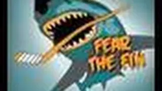 Fear the Fincast: Recapping Sharks-Wild