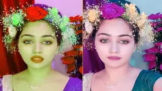 BIGO Live With Beautiful girls 😍#bigolivehighlights #beautiful #japan #bangladesh #unitedstates #LIv