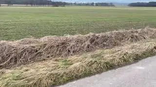 How we moved to live in the Czech Republic.