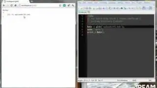 PHP List Directory - glob + constent GLOB_BRACE