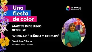 Webinar 