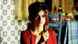 The History of Spanish Cinema