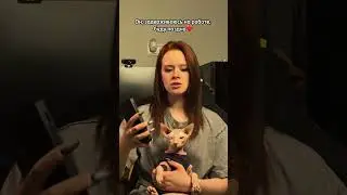 Women moment
