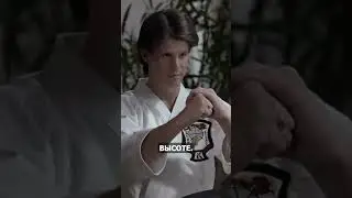 Фильм 