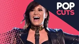 10 Crazy Stage Crashers