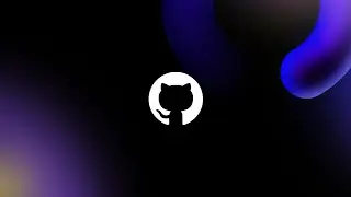 ¿Cómo eliminar un repositorio en GitHub?