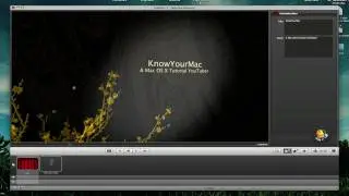 Create High Quality Slideshows with PulpMotion  [HD]