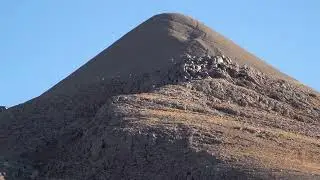 Bilbilo- Emin Uslu