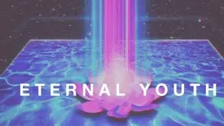 montage |enternal youth| montage by me @TanqR