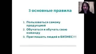 Маркетинг для новичков