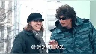 Edward Bil ПРАНК/Драка с Полицией/Продаю машину/ПРАНК На Льду/Марк Булах