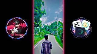 SLOW MOTION XML FILE ||🔥NEW TREND ATUTUDE XML FILE 😎🇧🇩 || BY 