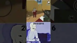 #blockstrike