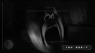 The Vessel