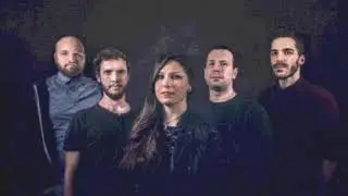 Lightyears - Erase (Reviu)