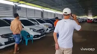 MULAI 30 JT TEMPAT KULAKAN Mobil Murah ya di Prabu Motor Ponorogo 5 Juli