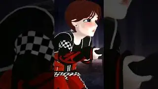#zepeto