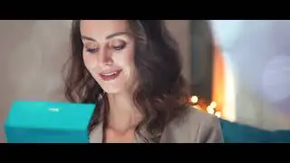 Bastet подарок богини. Для Вас самые лучшие женщины в мире.