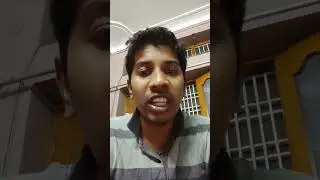 An advice not to update your device  to miui 14 
