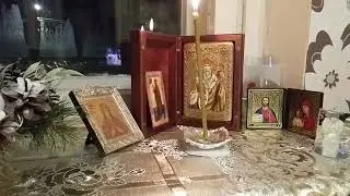 Ворожба на изобилие-на Новолуние‼️🌒💰🕊