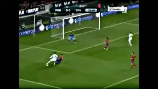 Skills🔥