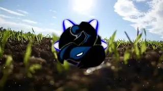 Breathe Carolina - Too Good (Gustav Parling & Max Gustafsson Remix)
