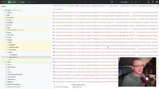 Quick tip: improved PhpStorm logging