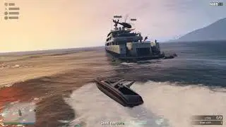 levishu helikopter kazası osmanla bum
