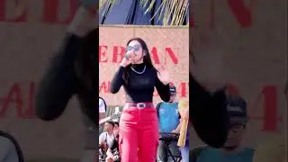 Wujute Roso @DenikArmilaOfficial- Shorts