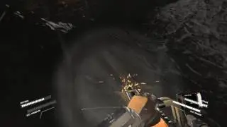 Hellion Guide: How to mine and refine resources to survive.