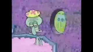 no context 51