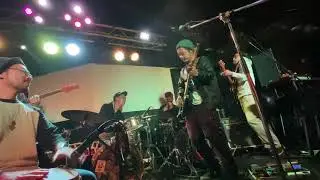 RSK AMATERAS ＠びゅんびゅんぱーてぃ RSK kouki
