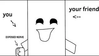 Funny Prank You Can Pull On Your Friends!