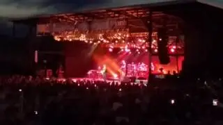 Travis Tritt - 
