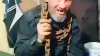 успейте купить! мужская цепь арго по скидке! не байт