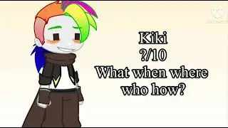 Star sanses rate their nicknames