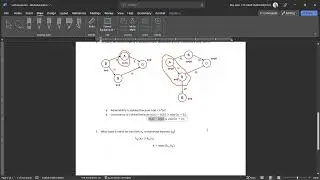 CS471 - Lesson 5 Handout - Heuristics