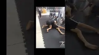 Dojo Shudokan internacional Tulancingo Hidalgo