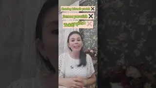 BIZNES TAQDIMOT