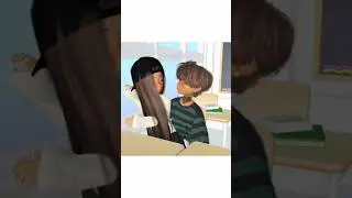 🩷🎀🫧 #zepeto #love #shorts