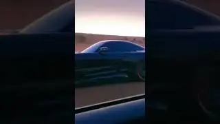 MERCEDES RACES🛩