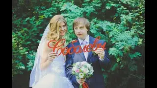 Миша Марвин / только ты одна / кавер на гитаре