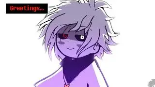 Xtale Chara Transformation