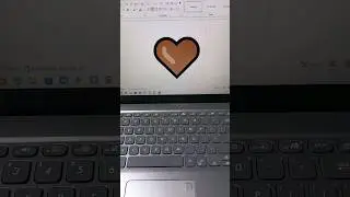 🤎🤎 MS Word Symbol Shortcut Key 