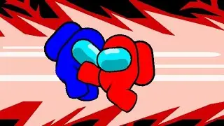 simple animations