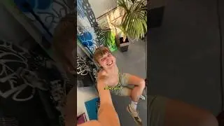 картина за 1000$ раньше:👌картина за 1000$ сейчас: 😱 картины дешевле 1к💰- тг rebosober #картина