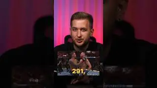 🔴 Тони оставил всё здоровье в UFC, но… 😢