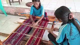 Video Cerita Kurikulum Merdeka 2024 Part 2