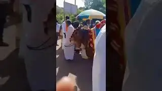 🙏ಧರ್ಮಸ್ಥಳ 🙏
