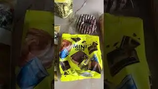 ПОКУПКИ в АТБ, Сильпо на 165 гривен #атб #сильпо #ценынапродукты